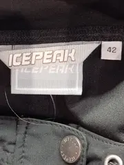 Vorschaubild ICEPEAK Leichte Jacke 3