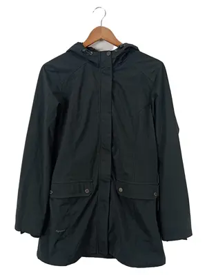 ICEPEAK Leichte Jacke