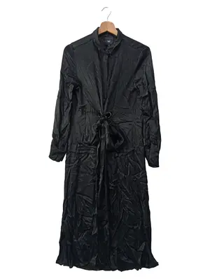 NÜ DENMARK Blusenkleid