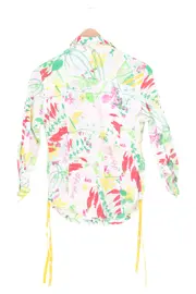 Vorschaubild DIESEL Bluse 2
