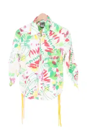 Vorschaubild DIESEL Bluse 1