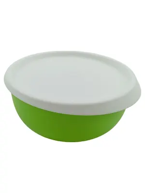 TUPPERWARE Rührschüssel