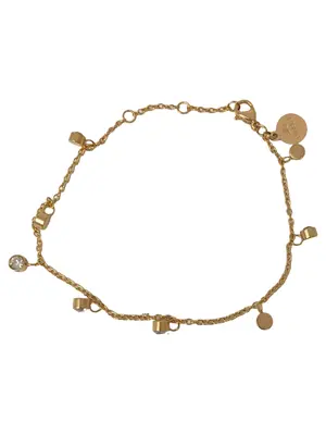 PURELEI Armband
