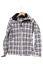 Vorschaubild EVEREST Outdoorjacke 1