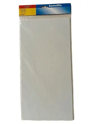 TREND LINE Bastelmaterial