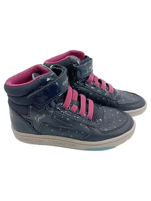 GEOX Sneaker high