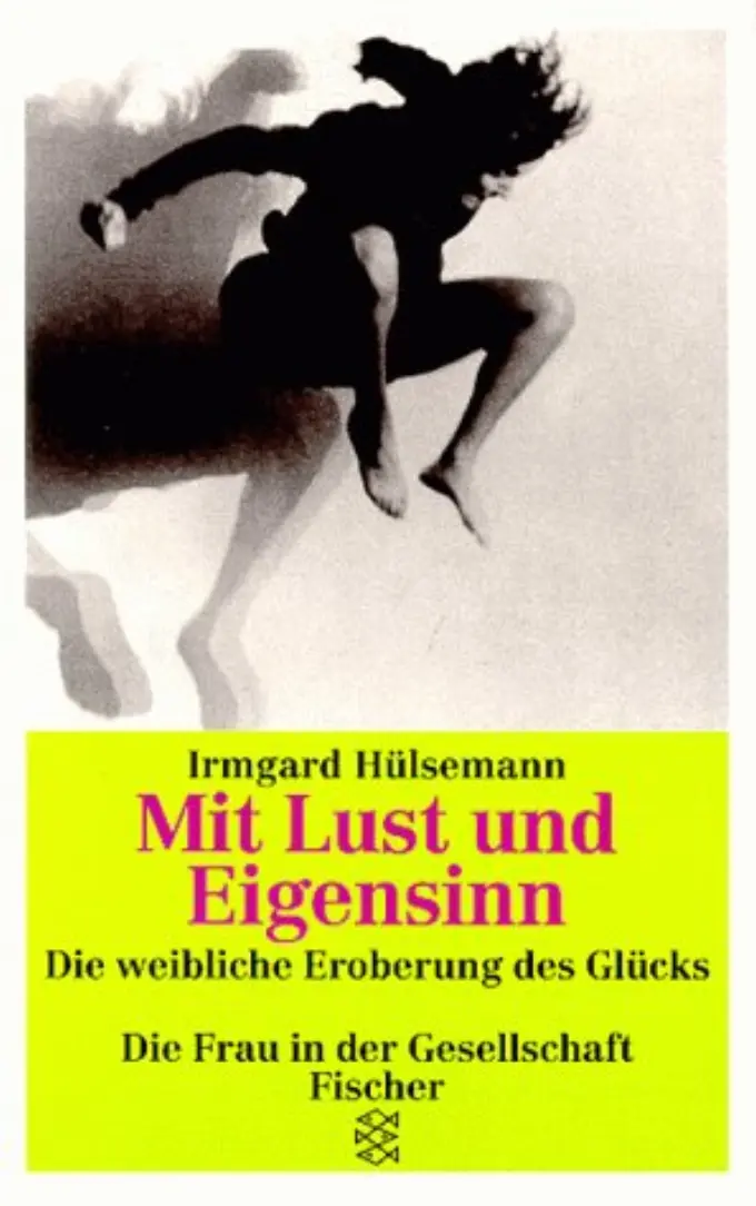 Allgemeines Sachbuch Bild 1