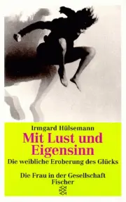 Vorschaubild Allgemeines Sachbuch 1