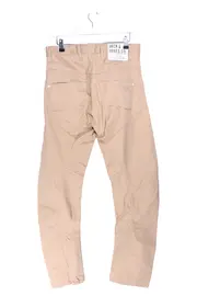 Vorschaubild JACK & JONES Stoffhose 2