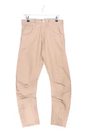 Vorschaubild JACK & JONES Stoffhose 1