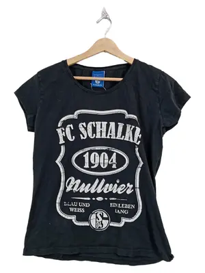 FC SCHALKE 04 Fanshirt