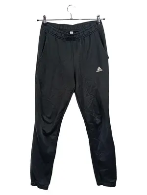 ADIDAS Jogginghose