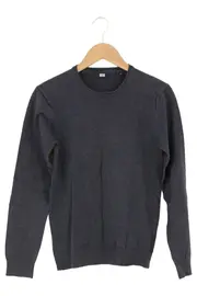 Vorschaubild WE FASHION Pullover 1