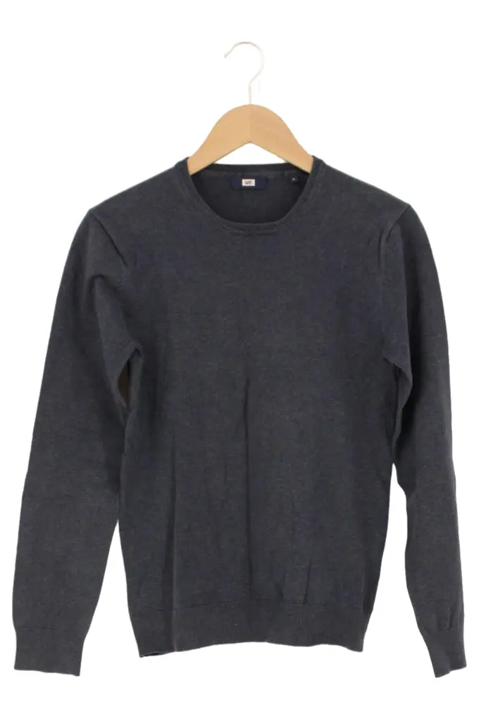 WE FASHION Pullover Bild 1