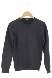 Vorschaubild WE FASHION Pullover 1