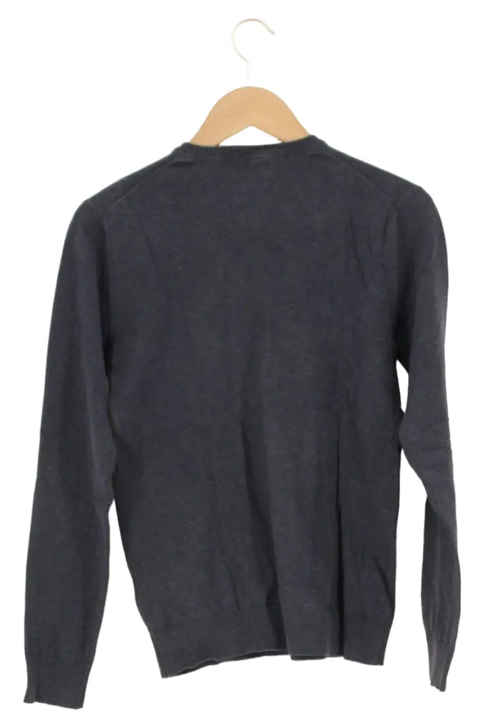 WE FASHION Pullover Bild 2