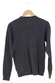 Vorschaubild WE FASHION Pullover 2
