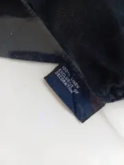 Vorschaubild TOMMY HILFIGER Freizeithemd 4