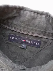 Vorschaubild TOMMY HILFIGER Freizeithemd 3