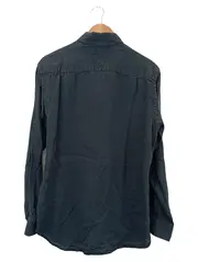 Vorschaubild TOMMY HILFIGER Freizeithemd 2