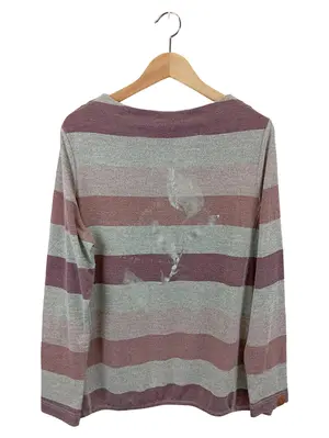 SQUESTO Sweatshirt