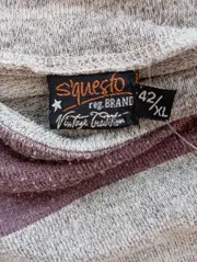 Vorschaubild SQUESTO Sweatshirt 3