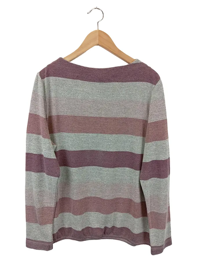 SQUESTO Sweatshirt Bild 2