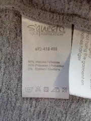 Vorschaubild SQUESTO Sweatshirt 4