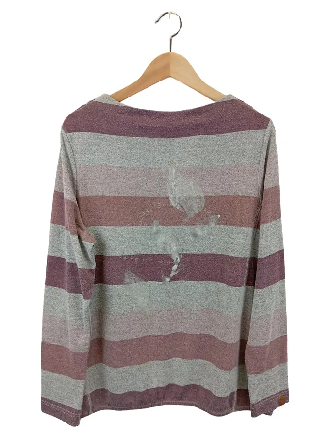 SQUESTO Sweatshirt Bild 1