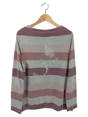 Vorschaubild SQUESTO Sweatshirt 1