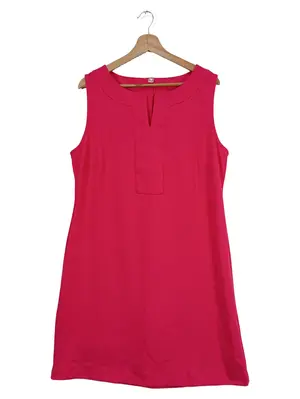 BPC SELECTION Freizeitkleid