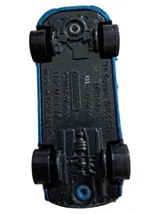 Vorschaubild HOT WHEELS Spielzeugauto 2