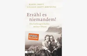 Allgemeines Sachbuch