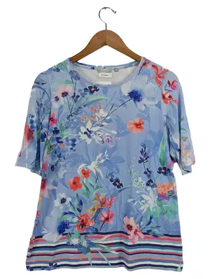 RABE T-Shirt