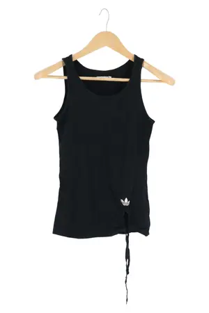 ADIDAS ORIGINALS Top