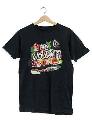 VOLCOM T-Shirt