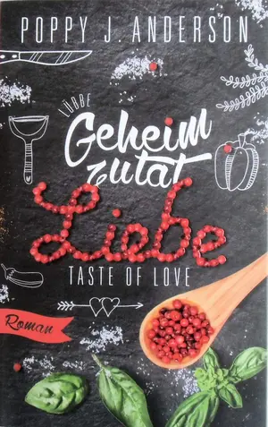 Liebesroman