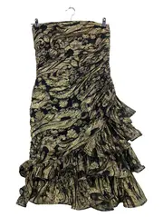 Vorschaubild ESCADA festliches Kleid 1