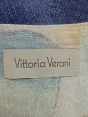 Vorschaubild VITTORIA VERANI Twin Set 5