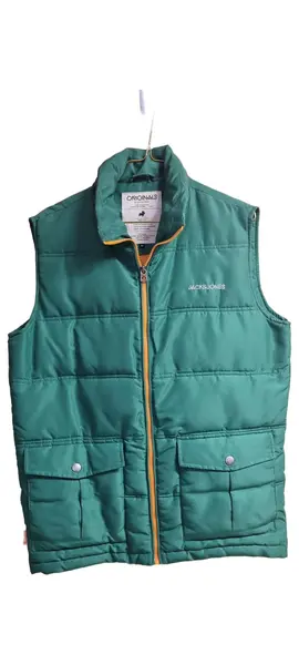 JACK & JONES Steppweste