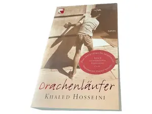 Buch für Jugendliche