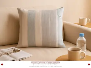 W. F. GÖZZE Dekokissen