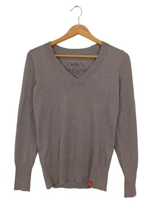 EDC BY ESPRIT Pullover