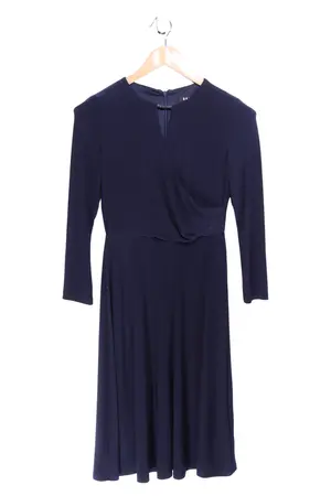 DKNY Freizeitkleid