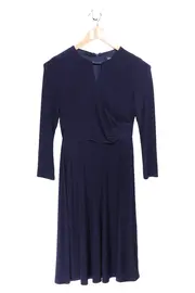 Vorschaubild DKNY Freizeitkleid 1