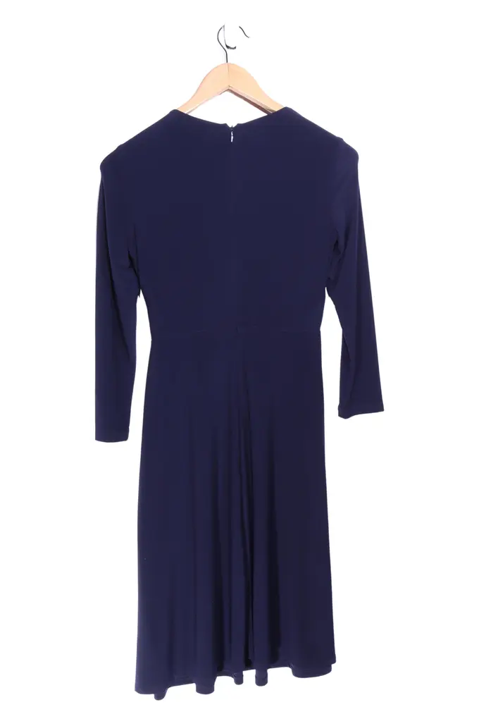 DKNY Freizeitkleid Bild 2