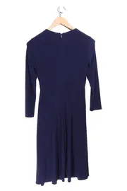 Vorschaubild DKNY Freizeitkleid 2