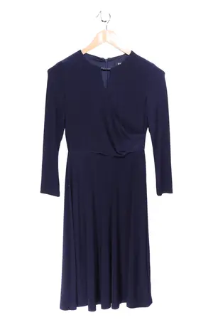 DKNY Freizeitkleid
