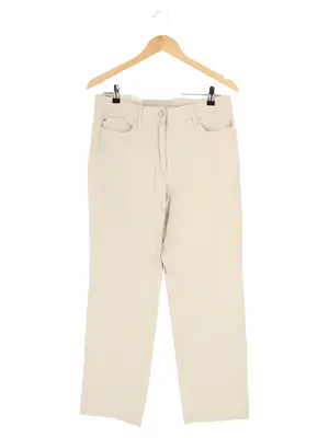 ZERRES Stoffhose