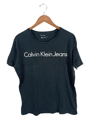 CALVIN KLEIN JEANS T-Shirt